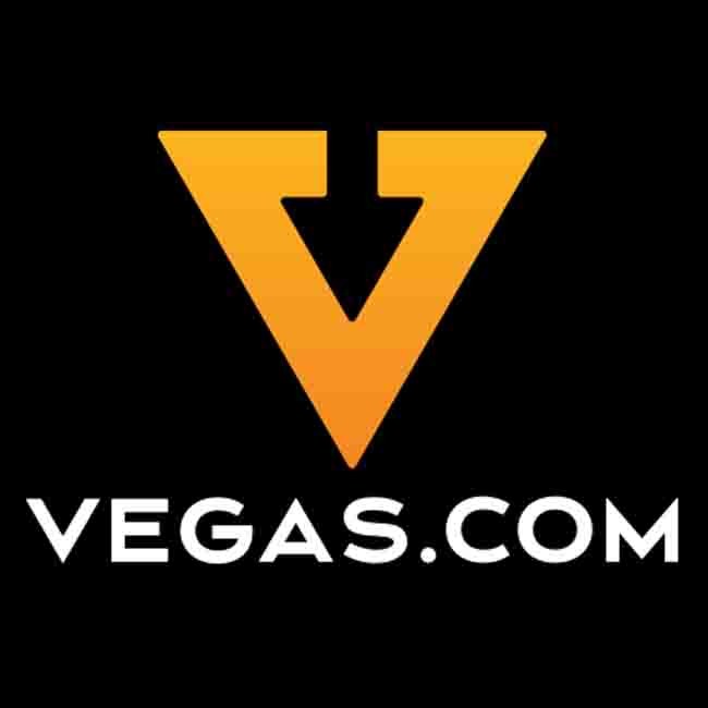 Babylist VerifyPromo™ Discount Codes & Coupons