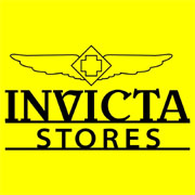 Invicta stores