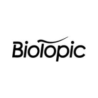 biotopic logo