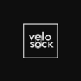 velosock logo