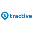 tractive_Logo