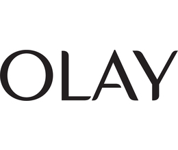 Olay