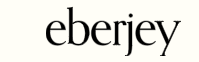Eberjey