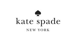 kate-spade