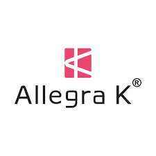 allegra-k-logo