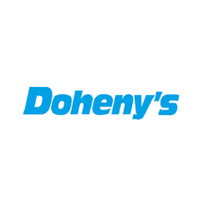doheny-logo doheny-logo