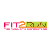 fit2run-logo