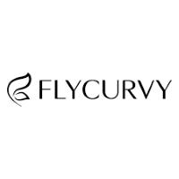 flycurvy-logo