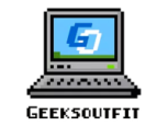 geeksoutfit-logo