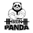 ironpandafit-logo
