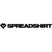 spreadshirt-logo