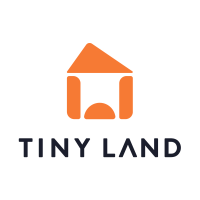 tiny-land-logo