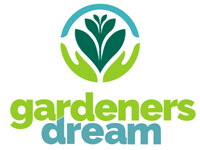 gardenersdream