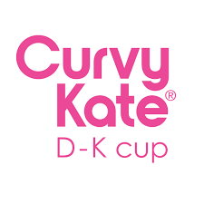 curvy-kate-logo