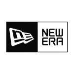 newera-logo