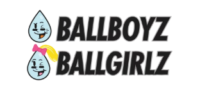 BallBoyz-Logo