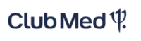 clubmed-verifypromo