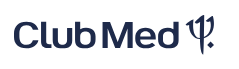 clubmed-verifypromo